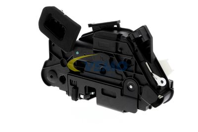 TüRSCHLOSS VEMO V10850076 41