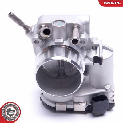 CARCASA CLAPETA ESEN SKV 12SKV117 1