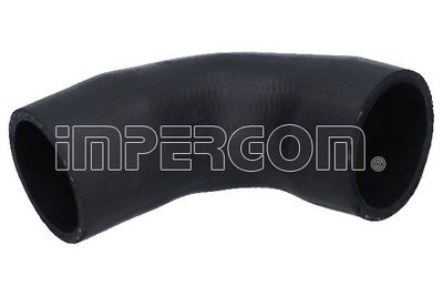 въздуховод за турбината ORIGINAL IMPERIUM 223607