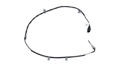 SENSOR ABGASTEMPERATUR NRF 707105 31
