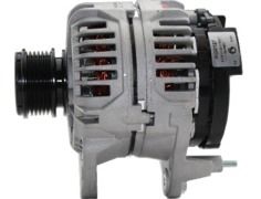 Alternator GM AG0125