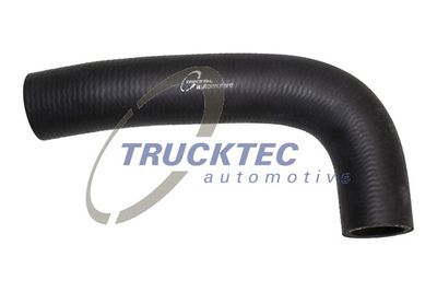 Hadice chladiče TRUCKTEC AUTOMOTIVE 08.19.023