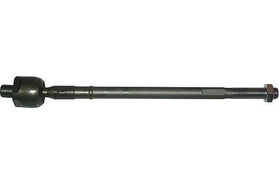 Kavo Parts Vidinė skersinė vairo trauklė
