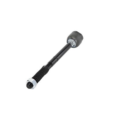 AXIALGELENK SPURSTANGE DELPHI TA3671 10