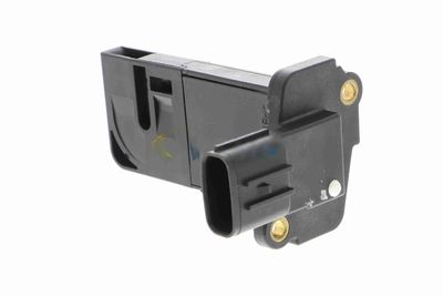 SENZOR DEBIT AER VEMO V70720306 3