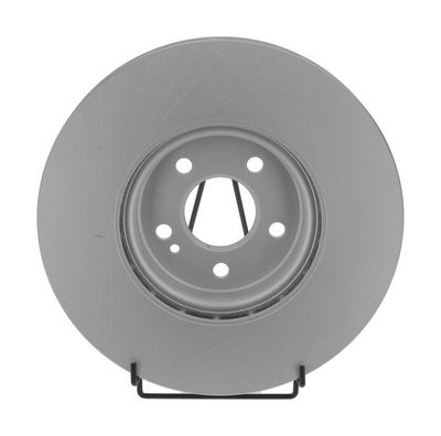 BREMSSCHEIBE JURID 563754JC1