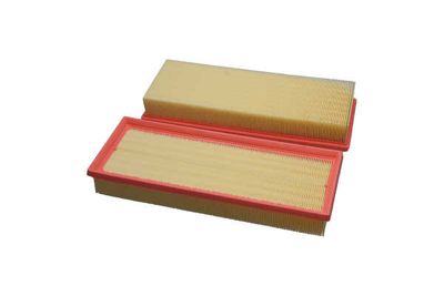 FILTRU AER AMC Filter FAF10066 5
