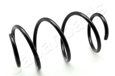 JAPANPARTS ZC2789A Пружина подвески  для HONDA JAZZ (Хонда Жазз)