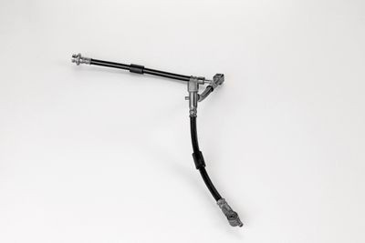 BREMSSCHLAUCH ATE 24527806613 6