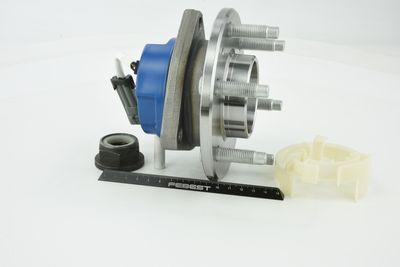 BUTUC ROATA FEBEST 3282SRXMF 4