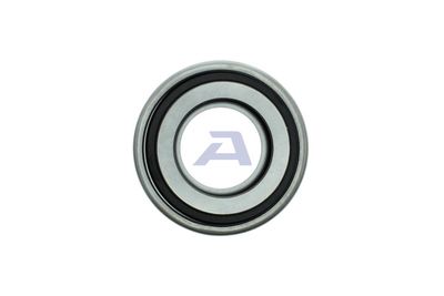 RULMENT DE PRESIUNE AISIN BG004 1