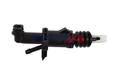 Hlavný spojkový valec BOGAP Premium A2210115