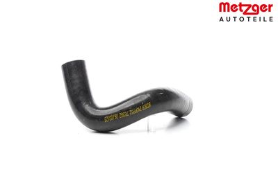 ÖLSCHLAUCH METZGER AUTOTEILE 2400851 17