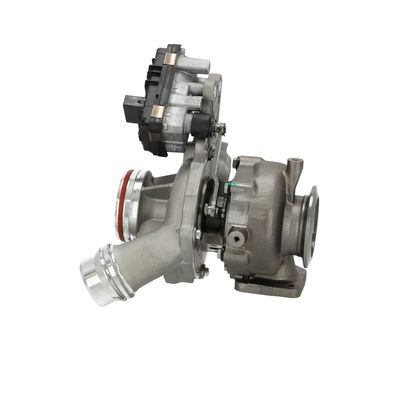 LADER AUFLADUNG NISSENS 93519 14