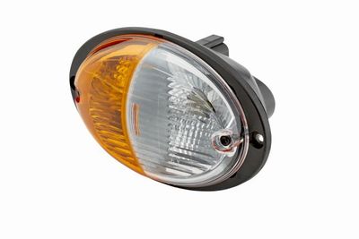 Controlelampje