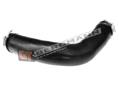 GT-BERGMANN Automotive - Hadica plniaceho vzduchu (hadica turba) CHEVROLET , GT52-230