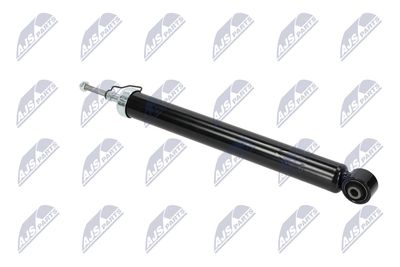 AMORTIZOR NTY ABM029 9