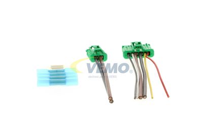 SET REPARATIE SET CABLURI VEMO V42830003 15