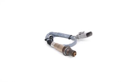 LAMBDASONDE BOSCH 0258010282 26