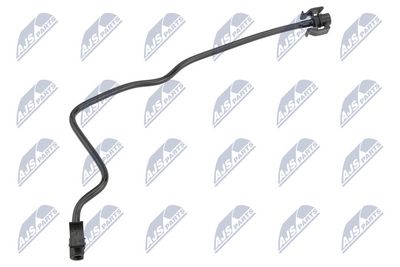 FURTUN RADIATOR NTY BPPFR010 1