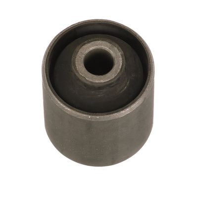 LAGAR SUPORT AX GATES AWS2425 53