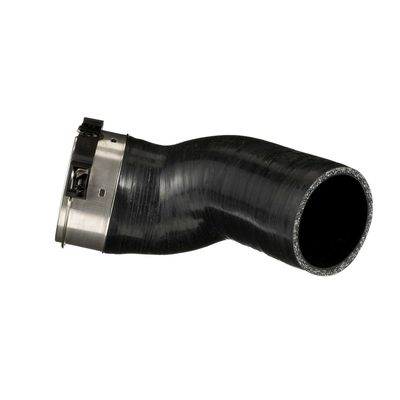 LADELUFTSCHLAUCH GATES 091748 3