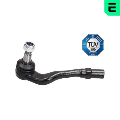 Tie Rod End G1-1102