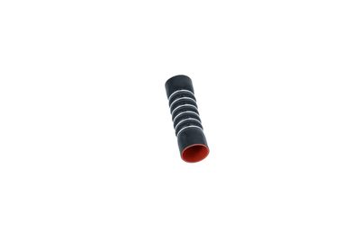 LADELUFTSCHLAUCH NRF 166371 15