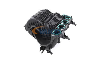 MODUL CONDUCTA ADMISIE VAICO V105426 51