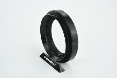 SIMERING AX CARDANIC FEBEST 95HAS55801118C 10