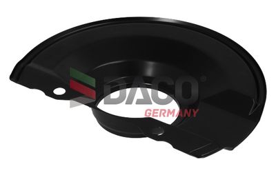 PROTECTIE STROPIRE DISC FRANA DACO 612503