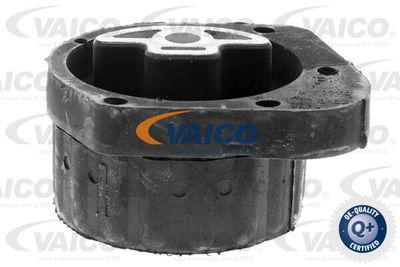 VAICO V20-0924 Подушка коробки передач (АКПП) 