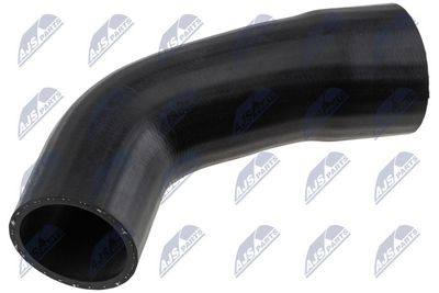 FURTUN EAR SUPRAALIMENTARE NTY GPPBM155 1