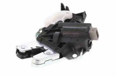 TüRSCHLOSS VEMO V10850071 15