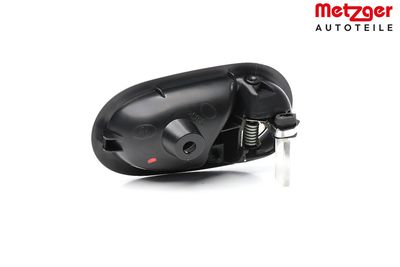 MANER USA ECHIPARE INTERIOARA METZGER AUTOTEILE 2311071 16