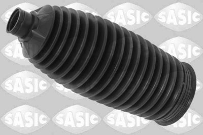 маншон, кормилно управление SASIC 2750031