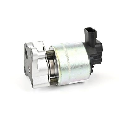 SUPAPA EGR DELPHI EG1001512B1 12