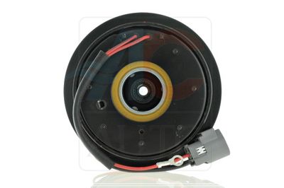 CUPLA MAGNETICA CLIMATIZARE ACAUTO AC06HA34 3