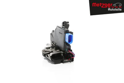 360 Grad Ansicht 9