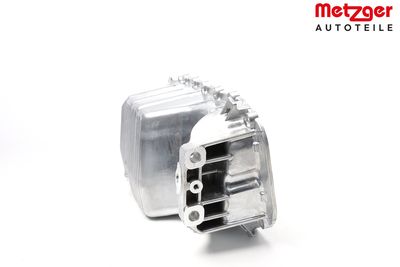 BAIE ULEI METZGER AUTOTEILE 7990138 27