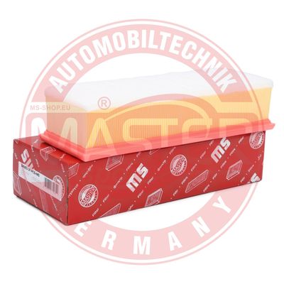 FILTRU AER MASTER-SPORT GERMANY 34120LFPCSMS 1