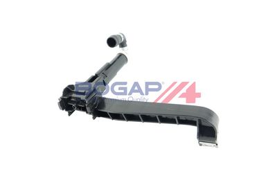 DIUZA SPALARE FARURI BOGAP T5522108 2