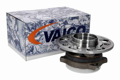REPARATURSATZ RADNABE VAICO V304478 1