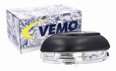 SEMNALIZATOR VEMO V10840116 1