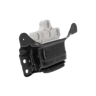 LAGERUNG SCHALTGETRIEBE CORTECO 49388318 46