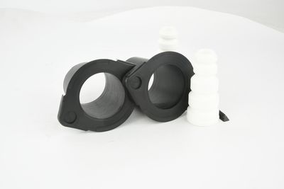 CHIT PROTECTIE PRAF AMORTIZOR FEBEST HSHBESRKIT 36