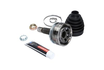 SET ARTICULATIE PLANETARA KAMOKA 6031 2