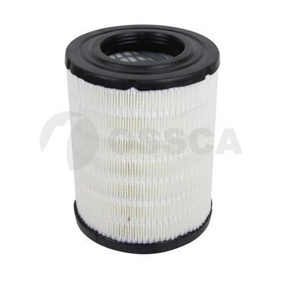 въздушен филтър OSSCA 27788