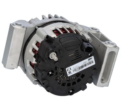 GENERATOR VALEO 440476 13