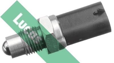 COMUTATOR LAMPA MARSALIER